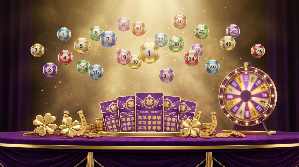 摇钱树棋牌彩票游戏展示