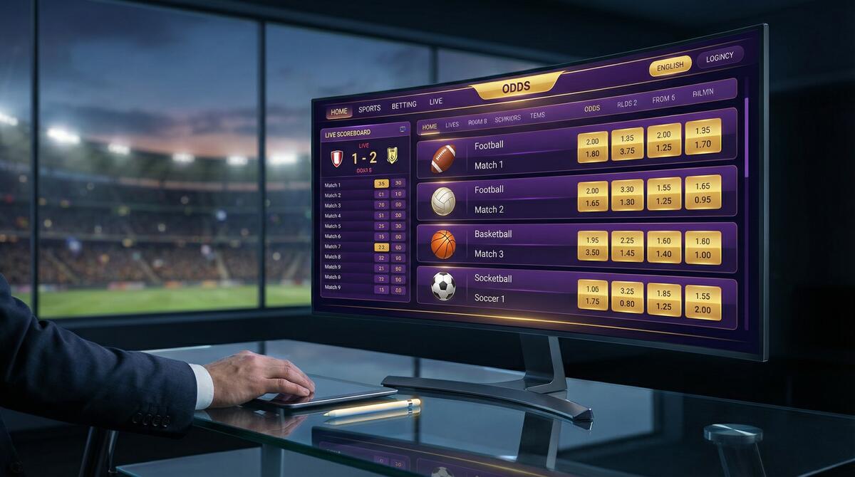 摇钱树棋牌体育投注平台界面